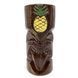 Тики Бокал Воин с длинным языком, 600 мл TIKI0051 фото 1
