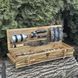 Подарунковий набір Mzavod Штурм світла текстура 1191910000804 фото 2