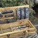 Подарунковий набір Mzavod Штурм світла текстура 1191910000804 фото 6