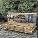 Подарунковий набір Mzavod Штурм світла текстура 1191910000804 фото 4