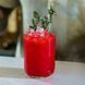 Стакан DOF, 360 мл, Bliss, Libbey 835946 фото 3