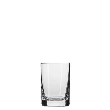 Рюмка 30 мл, Shot, Krosno 5900345788807 фото