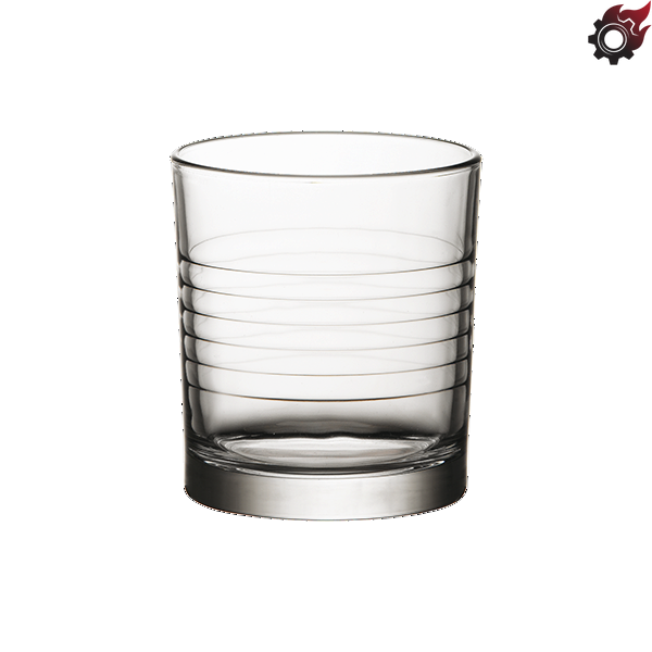 Стакан для воды 240 мл, Arena 412410VN фото