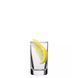 Чарка, 30 мл (повний об'єм 35 мл), Shot, Krosno 5900345789019 фото 2