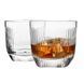 Набор стаканов handmade (2 шт), 200 мл, Perfect Serve Gentlman, Krosno 5900345926919 фото 1