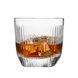 Набор handmade (графин и 2 стакана), Perfect Serve Gentleman, Krosno 5900345927633 фото 2
