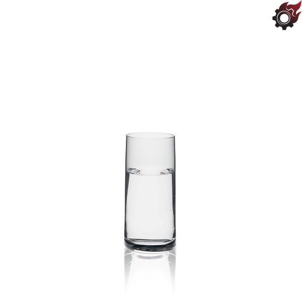 Чарка Shot glass, 90 мл, Mode, Rona 70482000 фото