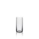 Чарка Shot glass, 90 мл, Mode, Rona 70482000 фото 1