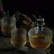 Набор для виски (графин + 2 стакана), Perfect Serve Scotland (handmade) 5900345927619 фото 2