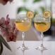 Бокал Gin Tonic 745 мл, America 20S 122128BB9021990 фото 2