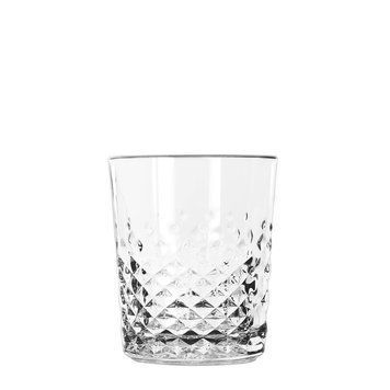 Стакан DOF, 355 мл, Carats, Libbey 925500 фото
