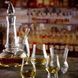 Декантер для виски Pot Still, 750 мл SB2052 фото 3