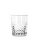 Склянка DOF, 355 мл, Carats, Libbey 925500 фото 1