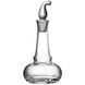 Декантер для виски Pot Still, 750 мл SB2052 фото 1