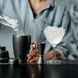 Коктейльный бокал Martini Saucer, 250 мл, Classic Cocktails, Rona 65150800 фото 2