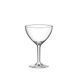 Коктейльный бокал Martini Saucer, 250 мл, Classic Cocktails, Rona 65150800 фото 1