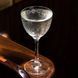 Коктейльная рюмка Nick&Nora Lace, 160 мл, Classic Cocktails Vintage Rona 651504333 фото 4