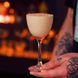 Коктейльная рюмка Nick&Nora Lace, 160 мл, Classic Cocktails Vintage Rona 651504333 фото 6