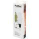Аэраторы для вина. Pulltex 109-520 фото 3