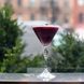 Бокал Martini 245 мл, America 20S 122142BB9021990 фото 2