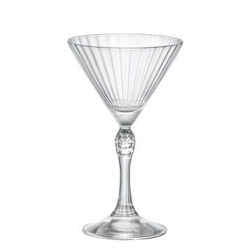Бокал Martini 155 мл, America 20S 122144BAU021990 фото