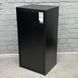 Офисный сейф СБЕ-880 черный 3022210100001 фото 4