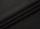 Пуф-трансформер 5в1 Остин-4 со столиком велюр черный/черный 10-5-9005 4060060110053 фото 7