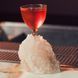 Коктейльная рюмка Novec Nick&Nora 155 мл, Bartender 122113BAU021990 фото 6