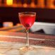 Коктейльная рюмка Novec Nick&Nora 155 мл, Bartender 122113BAU021990 фото 4
