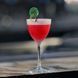 Коктейльная рюмка Novec Nick&Nora 155 мл, Bartender 122113BAU021990 фото 2