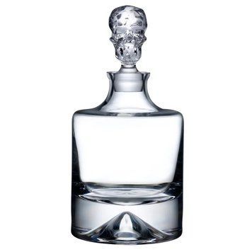 Графин Whisky Bottle 1250 мл "Shade" 92633 фото