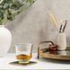 Стакан OF, 280 мл, Modern America, Libbey 833546 фото 3
