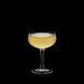 Коктейльный бокал купе Paris Saucer, 260 мл, Classic Cocktails, Rona 65152800 фото 2