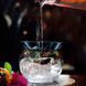 Стакан для авторских напитков, 170 мл, Martini Chiller, Libbey 910568 фото 3