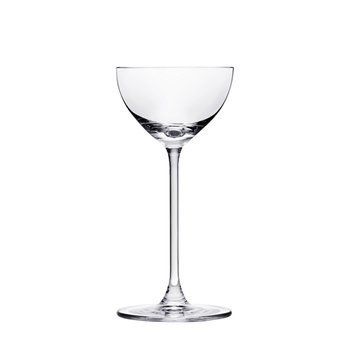 Коктейльная рюмка Nick&Nora, 155 мл, Bespoke, Libbey 430103 фото