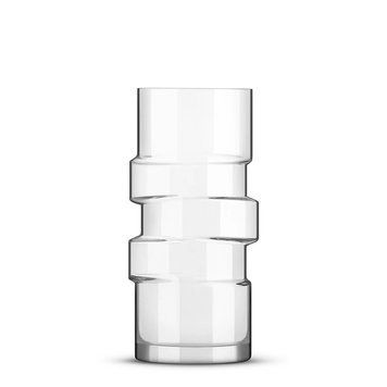 Стакан Long Drink, 400 мл, Glitch, Libbey 837780 фото