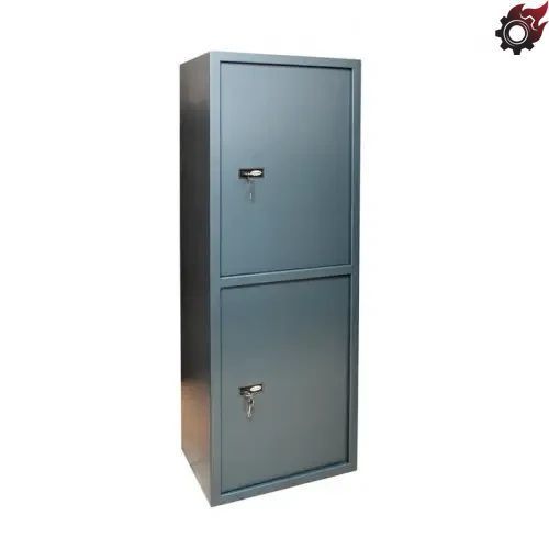 Офисный сейф СО-1600/2К 3021210300008 фото