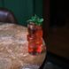 Стакан Long Drink, 400 мл, Glitch, Libbey 837780 фото 4