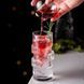 Стакан Long Drink, 400 мл, Glitch, Libbey 837780 фото 3